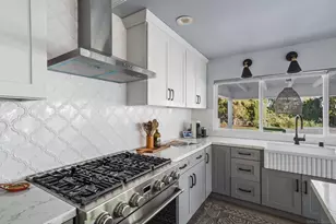 6625 Casselberry Way, San Diego, CA 92119 - Photo 11