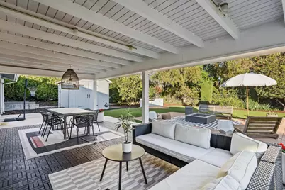  6625 Casselberry Way, San Diego, CA 92119 - Photo 13