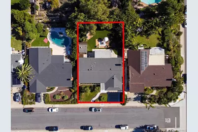  6625 Casselberry Way, San Diego, CA 92119 - Photo 31