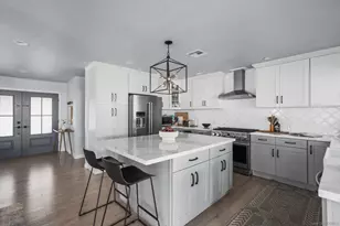 6625 Casselberry Way, San Diego, CA 92119 - Photo 5