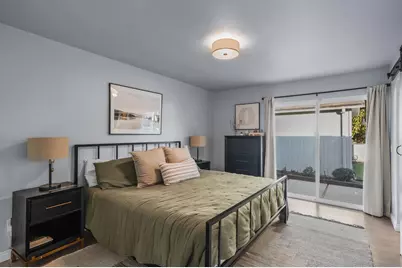  6625 Casselberry Way, San Diego, CA 92119 - Photo 17