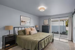 6625 Casselberry Way, San Diego, CA 92119 - Photo 17