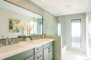 4303 Sheldon Dr, La Mesa, CA 91941 - Photo 17