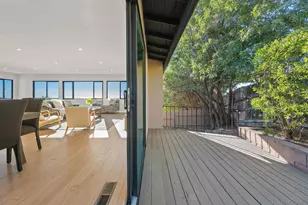 4303 Sheldon Dr, La Mesa, CA 91941 - Photo 21