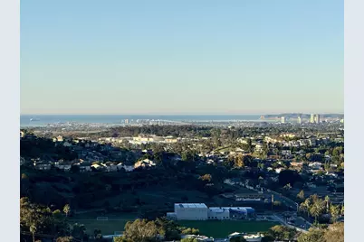  4303 Sheldon Dr, La Mesa, CA 91941 - Photo 1