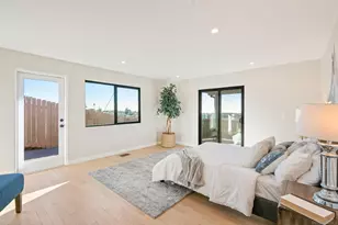 4303 Sheldon Dr, La Mesa, CA 91941 - Photo 15