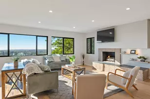 4303 Sheldon Dr, La Mesa, CA 91941 - Photo 5