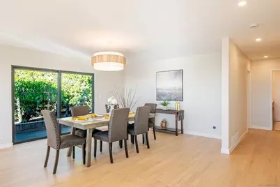  4303 Sheldon Dr, La Mesa, CA 91941 - Photo 13