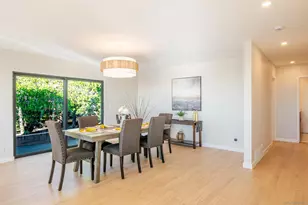 4303 Sheldon Dr, La Mesa, CA 91941 - Photo 13