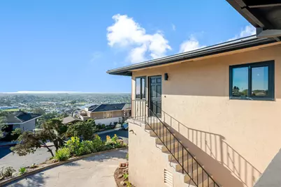  4303 Sheldon Dr, La Mesa, CA 91941 - Photo 23