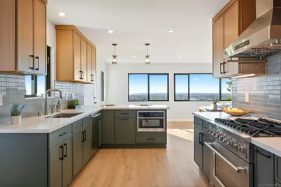  4303 Sheldon Dr, La Mesa, CA 91941 - Photo 9