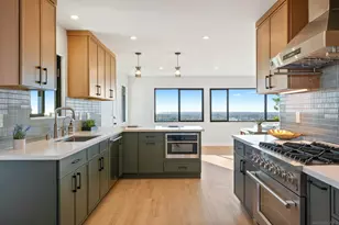 4303 Sheldon Dr, La Mesa, CA 91941 - Photo 9