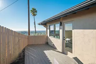 4303 Sheldon Dr, La Mesa, CA 91941 - Photo 19