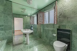 2841 Nipoma St, San Diego, CA 92106 - Photo 21