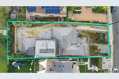  2841 Nipoma St, San Diego, CA 92106 - Photo 9