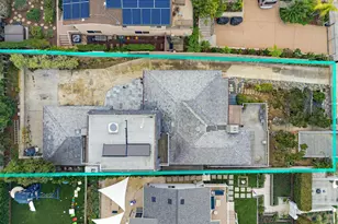 2841 Nipoma St, San Diego, CA 92106 - Photo 9