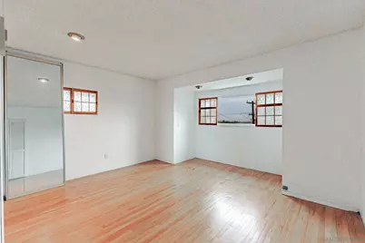  2841 Nipoma St, San Diego, CA 92106 - Photo 25