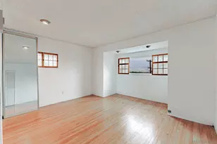 2841 Nipoma St, San Diego, CA 92106 - Photo 25