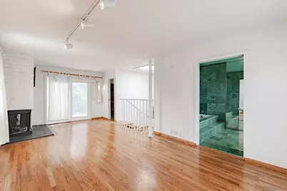  2841 Nipoma St, San Diego, CA 92106 - Photo 17