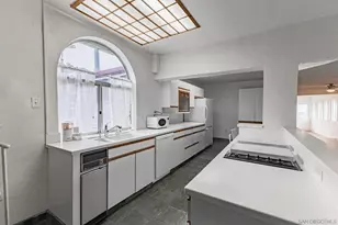 2841 Nipoma St, San Diego, CA 92106 - Photo 15