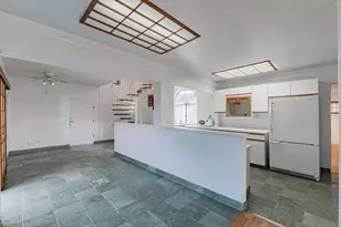 2841 Nipoma St, San Diego, CA 92106 - Photo 13