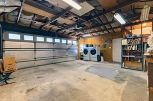 2841 Nipoma St, San Diego, CA 92106 - Photo 31