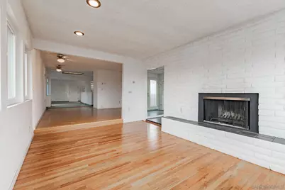  2841 Nipoma St, San Diego, CA 92106 - Photo 11