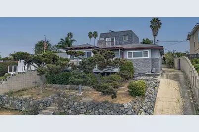  2841 Nipoma St, San Diego, CA 92106 - Photo 3