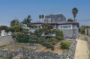 2841 Nipoma St, San Diego, CA 92106 - Photo 3