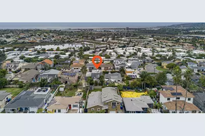  2841 Nipoma St, San Diego, CA 92106 - Photo 7
