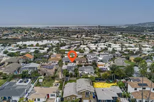 2841 Nipoma St, San Diego, CA 92106 - Photo 7