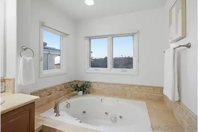  5448 Caminito Bayo, La Jolla, CA 92037 - Photo 31