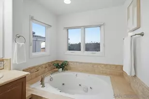 5448 Caminito Bayo, La Jolla, CA 92037 - Photo 31