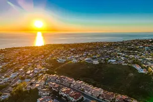 5448 Caminito Bayo, La Jolla, CA 92037 - Photo 47