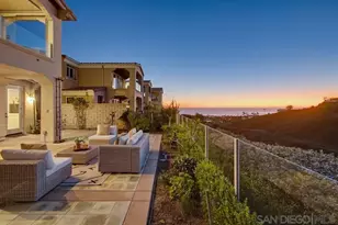 5448 Caminito Bayo, La Jolla, CA 92037 - Photo 1