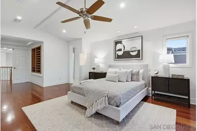  5448 Caminito Bayo, La Jolla, CA 92037 - Photo 25