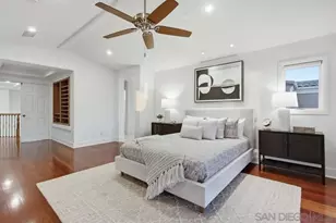 5448 Caminito Bayo, La Jolla, CA 92037 - Photo 25