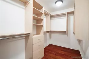 5448 Caminito Bayo, La Jolla, CA 92037 - Photo 33