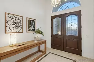 5448 Caminito Bayo, La Jolla, CA 92037 - Photo 5