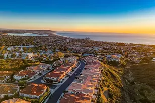 5448 Caminito Bayo, La Jolla, CA 92037 - Photo 49