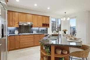 5448 Caminito Bayo, La Jolla, CA 92037 - Photo 13