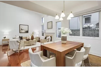  5448 Caminito Bayo, La Jolla, CA 92037 - Photo 11