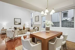 5448 Caminito Bayo, La Jolla, CA 92037 - Photo 11