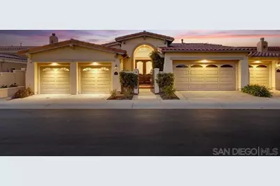  5448 Caminito Bayo, La Jolla, CA 92037 - Photo 43