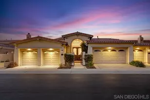 5448 Caminito Bayo, La Jolla, CA 92037 - Photo 43