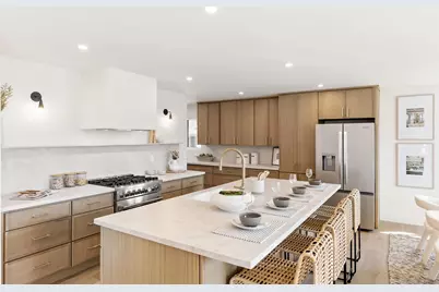  4543 Moraga Ave, San Diego, CA 92117 - Photo 19