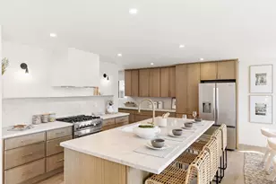 4543 Moraga Ave, San Diego, CA 92117 - Photo 19