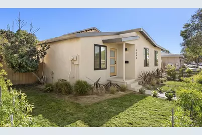  4543 Moraga Ave, San Diego, CA 92117 - Photo 9