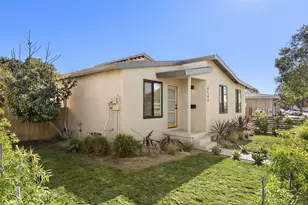 4543 Moraga Ave, San Diego, CA 92117 - Photo 9