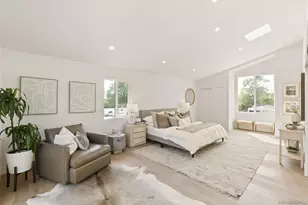 4543 Moraga Ave, San Diego, CA 92117 - Photo 31